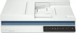 hp-scanjet-pro-3600-f1-flatbed-and