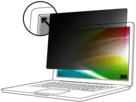 3m-bright-screen-privacy-filter