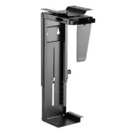 logilink-adjustable-under-desk-and