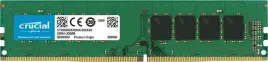 crucial-32-gb-1-x-32-gb-ddr4-3200-mhz