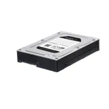 startech-com-2-5-to-3-5-hard-drive