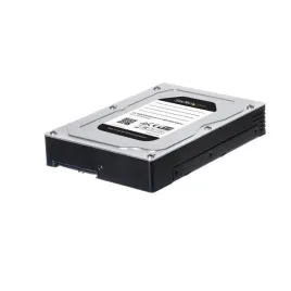 startech-com-2-5-to-3-5-hard-drive