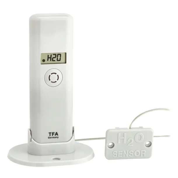 tfa-temperature-humidity