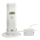 tfa-temperature-humidity