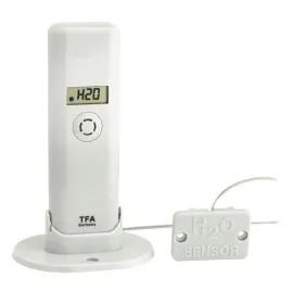 tfa-temperature-humidity