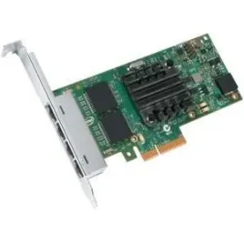 intel-ethernet-i350-t4-v2-svr-oem