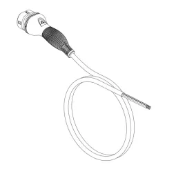 charge-amps-halo-cable-type2-mode-3-3p