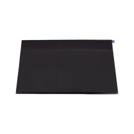 hp-raw-pnl-14-fhd-ag-led-uwva