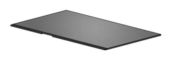 hp-raw-panel-14-fhd-ag-uwva-1000