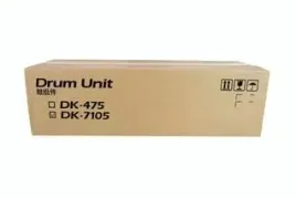 kyocera-drum-unit