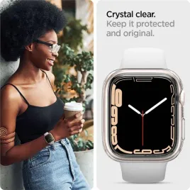 spigen-liquid-crystal-apple-watch-4-5-6-7-8-9-se-44-45-mm-c