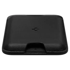 spigen-valentinus-magsafe-universal-magnetic-card-holder-black