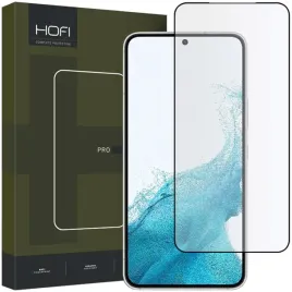 szklo-hartowane-hofi-glass-pro-galaxy-s22-black