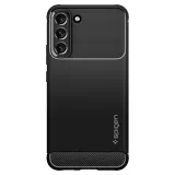 spigen-rugged-armor-galaxy-s22-matte-black-stan-nowy
