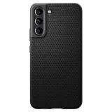 spigen-liquid-air-galaxy-s22-plus-matte-black-stan-nowy