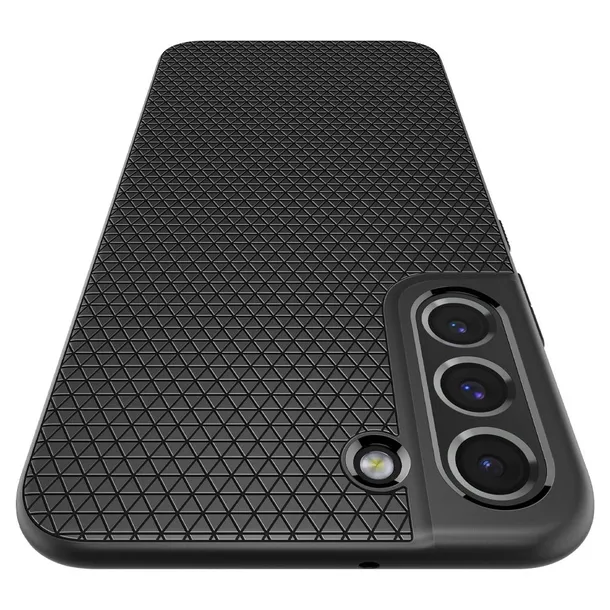 spigen-liquid-air-galaxy-s22-plus-matte-black-producent-spigen