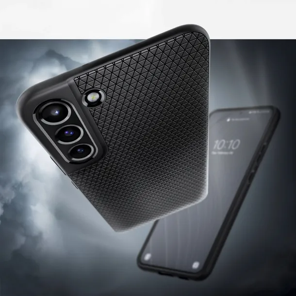 spigen-liquid-air-galaxy-s22-plus-matte-black-stan-nowy-marka-spigen