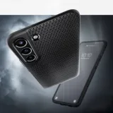 spigen-liquid-air-galaxy-s22-plus-matte-black-stan-nowy-marka-spigen