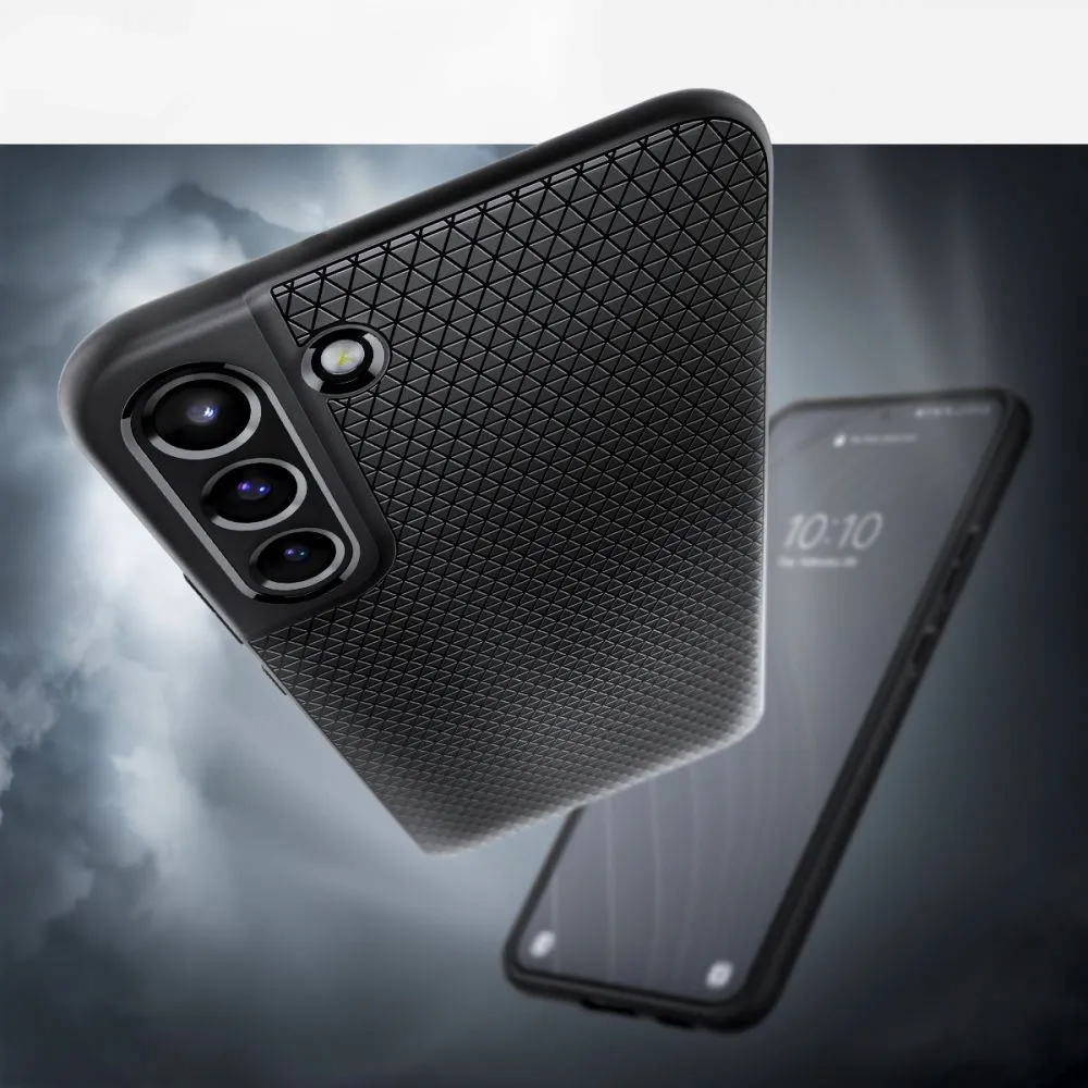 spigen-liquid-air-galaxy-s22-plus-matte-black-stan-nowy