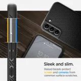 spigen-liquid-air-galaxy-s22-plus-matte-black-stan-nowy-produkt-wprowadzony-do-obrotu-na-terenie-ue-przed-13-12-2024-tak