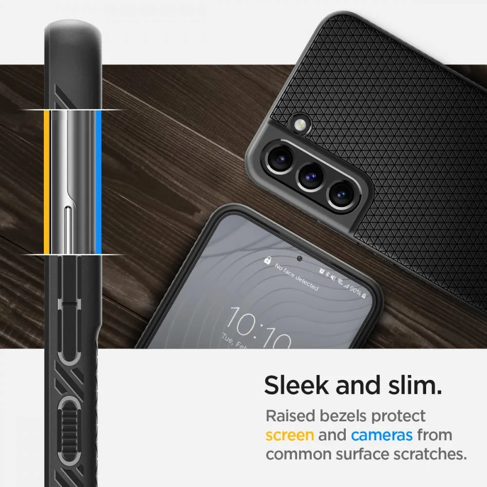 spigen-liquid-air-galaxy-s22-plus-matte-black