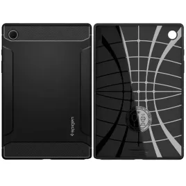 spigen-rugged-armor-galaxy-tab-a8-10-5-x200-x205-matte-black