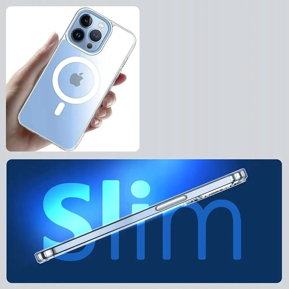 tech-protect-magmat-magsafe-iphone-13-clear-stan-nowy