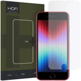 szklo-hartowane-hofi-glass-pro-iphone-7-8-se-2020-2022-clear