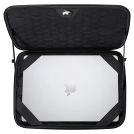 spigen-rugged-armor-pouch-pro-laptop-13-14-black
