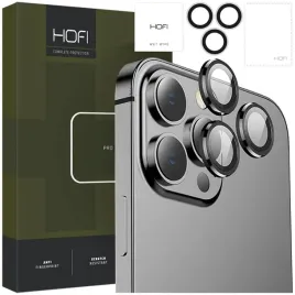 oslona-aparatu-hofi-camring-pro-iphone-13-pro-13-pro-max-black