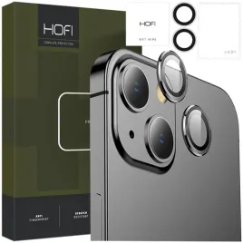 oslona-aparatu-hofi-camring-pro-iphone-13-mini-13-black