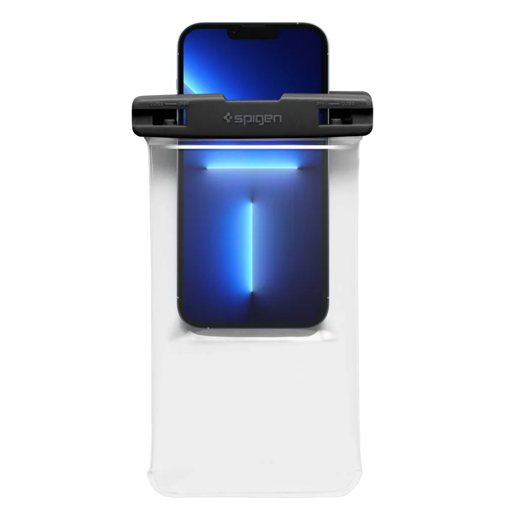 spigen-a601-universal-waterproof-case-crystal-clear-stan-nowy