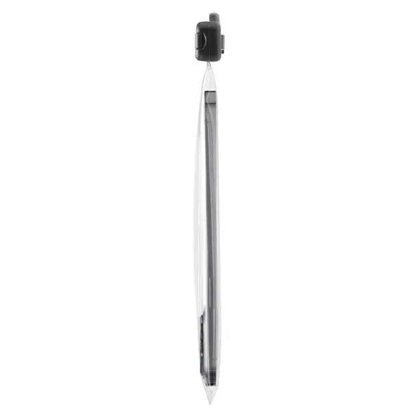 spigen-a601-universal-waterproof-case-crystal-clear-stan-nowy-stan-opakowania-oryginalne