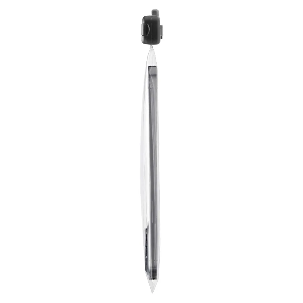 spigen-a601-universal-waterproof-case-crystal-clear-stan-nowy