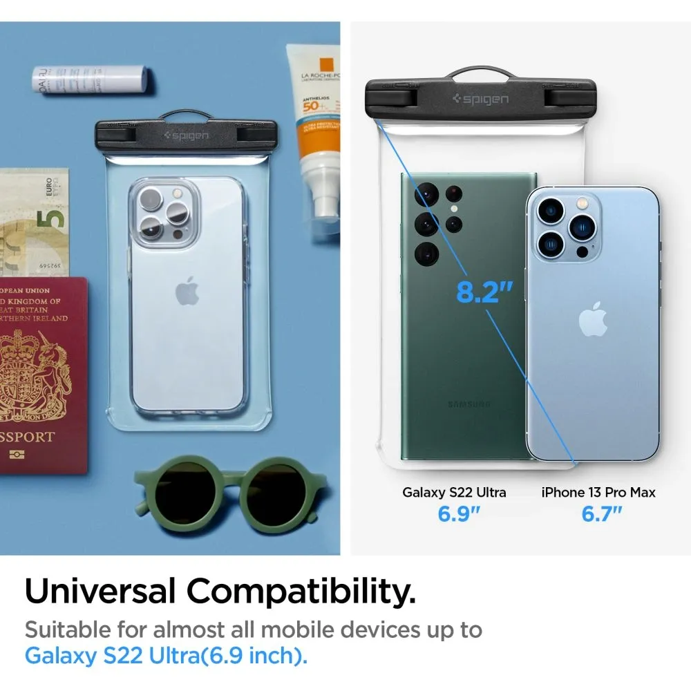 spigen-a601-universal-waterproof-case-crystal-clear
