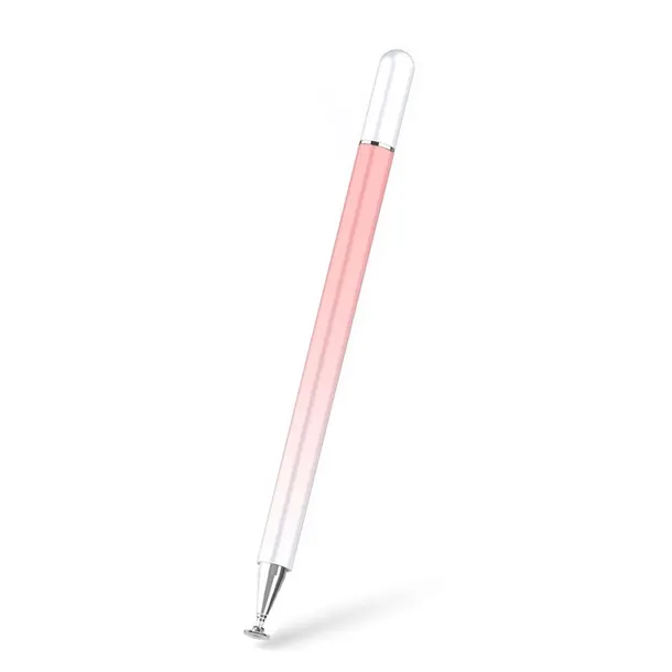 tech-protect-ombre-stylus-pen-pink-stan-nowy