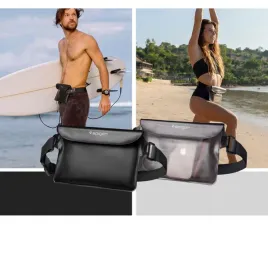 spigen-a620-universal-waterproof-waist-bag-black