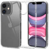 tech-protect-flexair-hybrid-iphone-11-clear