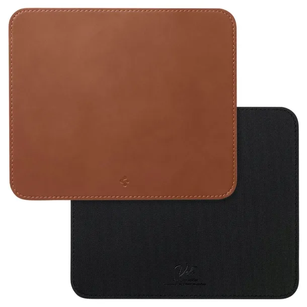 podkladka-spigen-ld301-mouse-pad-brown