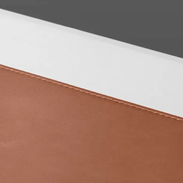 podkladka-spigen-ld301-mouse-pad-brown-producent-spigen