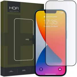 szklo-hartowane-hofi-glass-pro-iphone-13-13-pro-14-16e-black