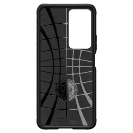 spigen-rugged-armor-xiaomi-poco-f4-5g-matte-black