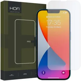 szklo-hartowane-hofi-glass-pro-iphone-13-13-pro-14-16e-clear