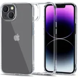 tech-protect-flexair-hybrid-iphone-14-clear