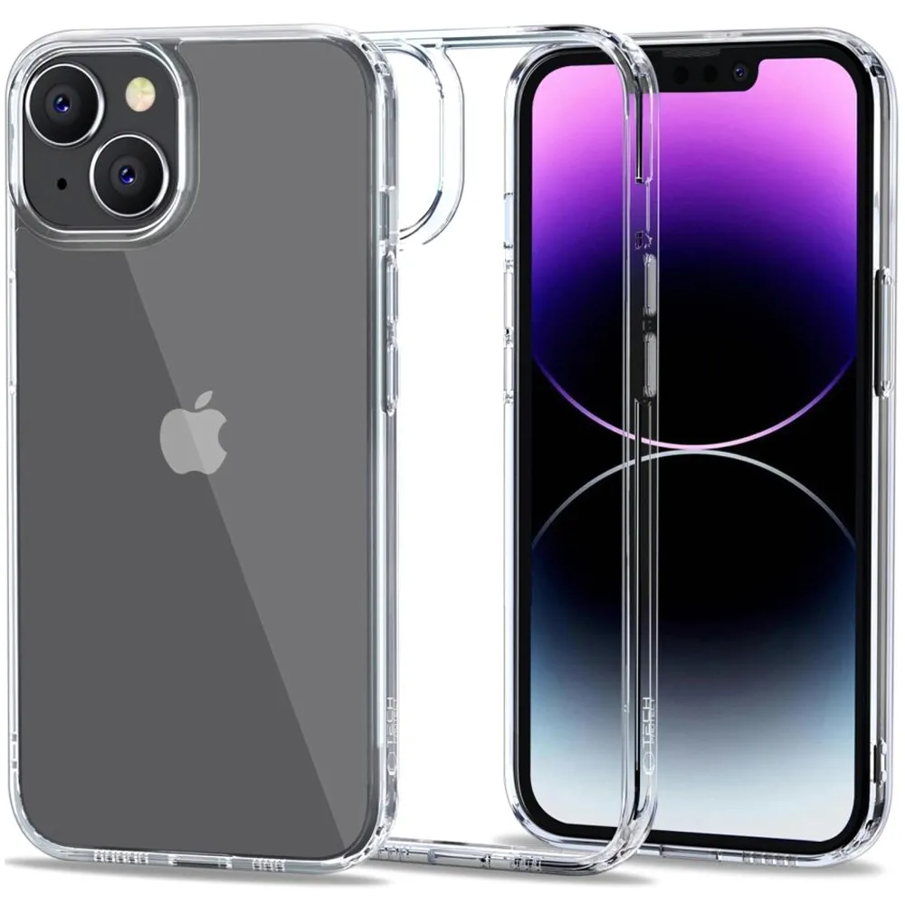 tech-protect-flexair-hybrid-iphone-14-clear-stan-nowy