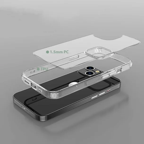 tech-protect-flexair-hybrid-iphone-14-clear-kod-producenta-9589046925313