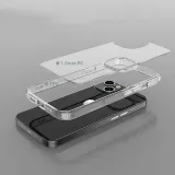tech-protect-flexair-hybrid-iphone-14-clear-kod-producenta-9589046925313