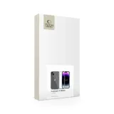 tech-protect-flexair-hybrid-iphone-14-clear-producent-tech-protect