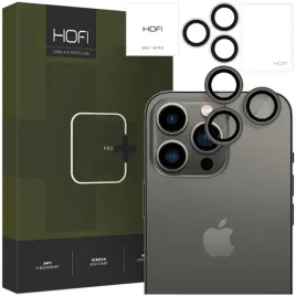 oslona-aparatu-hofi-camring-pro-iphone-14-pro-14-pro-max-black