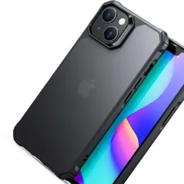 esr-air-armor-iphone-14-plus-15-plus-frosted-black